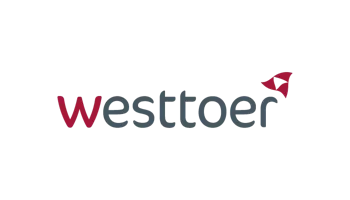 Westtoer